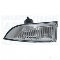 Поворотник MAGNETI MARELLI RV 60019 1020323 75ASOTY 182206001900 - Изображение 2