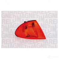 Поворотник MAGNETI MARELLI LLC8 41 1042192 C4BGVMX 710311328002 - Изображение 2