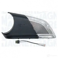 Поворотник MAGNETI MARELLI 351990001350 1029872 SV9 652 2YJH0YG - Изображение 2