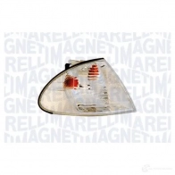 Поворотник MAGNETI MARELLI 1042194 LLC 851 710311328004 EGXLO5R - Изображение 2