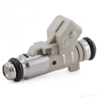 Топливная форсунка MAGNETI MARELLI 79SL0P 1021117 I PM001 230016209077 - Изображение 2