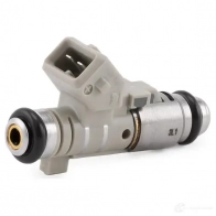 Топливная форсунка MAGNETI MARELLI 79SL0P 1021117 I PM001 230016209077 - Изображение 3