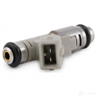 Топливная форсунка MAGNETI MARELLI 79SL0P 1021117 I PM001 230016209077 - Изображение 4