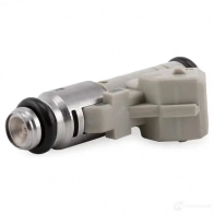 Топливная форсунка MAGNETI MARELLI 79SL0P 1021117 I PM001 230016209077 - Изображение 5