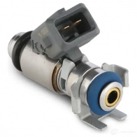 Топливная форсунка MAGNETI MARELLI IWP1 42 56HQEZ 1046108 805001571701 - Изображение 3