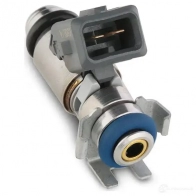 Топливная форсунка MAGNETI MARELLI IWP1 42 56HQEZ 1046108 805001571701 - Изображение 5
