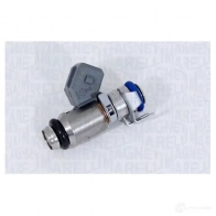 Топливная форсунка MAGNETI MARELLI IWP1 42 56HQEZ 1046108 805001571701 - Изображение 6
