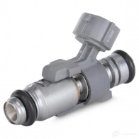 Топливная форсунка MAGNETI MARELLI IP M012 1046109 805001754001 KB8O6S - Изображение 4