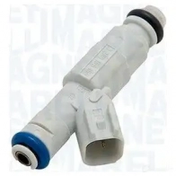 Топливная форсунка MAGNETI MARELLI M9SMAL FEI0 011 805000000011 1046082 - Изображение 2
