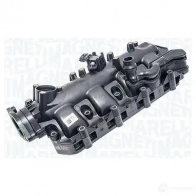 Ремкомплект дроссельной заслонки MAGNETI MARELLI 802009463707 UT AB9M 1437559283 - Изображение 2