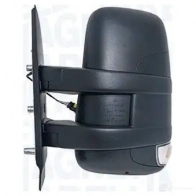 Интеркулер MAGNETI MARELLI WJZ0L MST16 1 1029190 351319201610