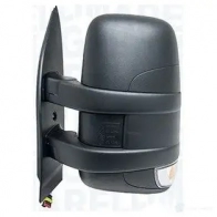 Интеркулер MAGNETI MARELLI MS T159 ZZ6DG2 1029188 351319201590