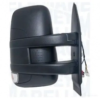 Интеркулер MAGNETI MARELLI PGCQU4 1029189 351319201600 M ST160