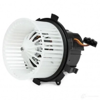 Моторчик вентилятора печки MAGNETI MARELLI 069412710010 MTE710AX 069 41 271 001 0 1018239 - Изображение 3