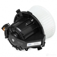 Моторчик вентилятора печки MAGNETI MARELLI 069412710010 MTE710AX 069 41 271 001 0 1018239 - Изображение 4