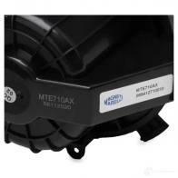 Моторчик вентилятора печки MAGNETI MARELLI 069412710010 MTE710AX 069 41 271 001 0 1018239 - Изображение 5
