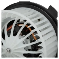Моторчик вентилятора печки MAGNETI MARELLI 069412710010 MTE710AX 069 41 271 001 0 1018239 - Изображение 6