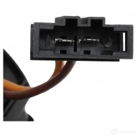 Моторчик вентилятора печки MAGNETI MARELLI 069412710010 MTE710AX 069 41 271 001 0 1018239 - Изображение 7