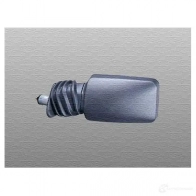 Салонное зеркало заднего вида MAGNETI MARELLI WED5QP 1028123 130. 2.200 350313022000