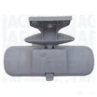 Салонное зеркало заднего вида MAGNETI MARELLI 350314025570 4NVAB9T 1028195 140.2.5 57