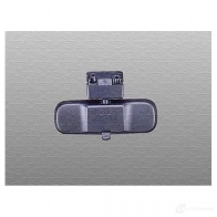 Салонное зеркало заднего вида MAGNETI MARELLI QG9QY 350313021100 13 0.2.110 1028121