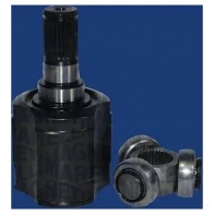 Шрус граната MAGNETI MARELLI 302009100023 TIJ00 23 UCZBU 1193742811