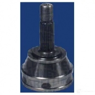 Шрус граната MAGNETI MARELLI TOJ 0300 5KGME2M 302015100300 1193743139