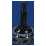 Шрус граната MAGNETI MARELLI U1D4E2 302015100232 1193743071 TOJ 0232