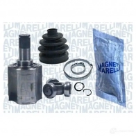Шрус граната MAGNETI MARELLI 302009100062 1437626046 4 CC4A2W
