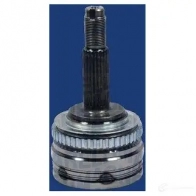 Шрус граната MAGNETI MARELLI 302015100044 TOJ 0044 1193742883 5P5A1CL