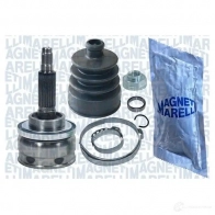 Шрус граната MAGNETI MARELLI 1437594874 3 UMIF 302015100354