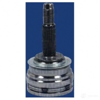 Шрус граната MAGNETI MARELLI 302015100072 7PUFN 1193742911 TOJ0 072