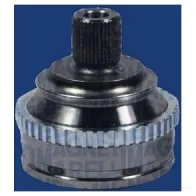 Шрус граната MAGNETI MARELLI 302015100302 TOJ030 2 1193743141 AVG80O9
