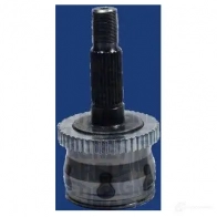 Шрус граната MAGNETI MARELLI TOJ007 8 GTG42 302015100078 1193742917