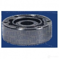 Шрус граната MAGNETI MARELLI TIJ00 04 JT7SXB 302009100004 1193742792