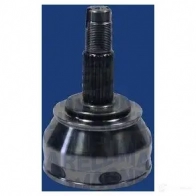 Шрус граната MAGNETI MARELLI 1193742844 302015100005 QL02R T OJ0005