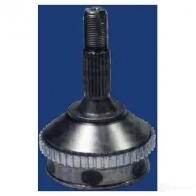 Шрус граната MAGNETI MARELLI TOJ0 064 1193742903 302015100064 X44K8WU