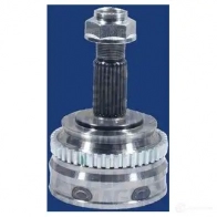 Шрус граната MAGNETI MARELLI 0CHL5K 1193742843 302015100004 T OJ0004