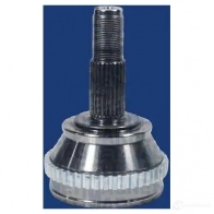 Шрус граната MAGNETI MARELLI ILUG9W 302015100002 1193742841 TOJ000 2