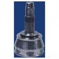 Шрус граната MAGNETI MARELLI BB0V1E 1193742923 302015100084 TOJ008 4