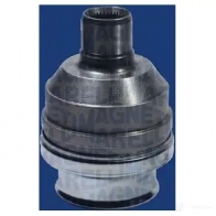 Шрус граната MAGNETI MARELLI 302009100031 GQ5GL TIJ 0031 1193742819
