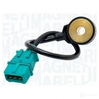 Датчик детонации MAGNETI MARELLI 064836008010 Z6CMT6M SA D008 1017331