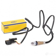 Лямбда зонд, кислородный датчик MAGNETI MARELLI TOR18 1193778638 O SM150 466016355150 - Изображение 2