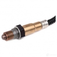 Лямбда зонд, кислородный датчик MAGNETI MARELLI TOR18 1193778638 O SM150 466016355150 - Изображение 4
