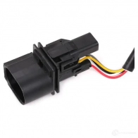 Лямбда зонд, кислородный датчик MAGNETI MARELLI TOR18 1193778638 O SM150 466016355150 - Изображение 5