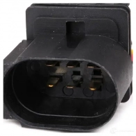 Лямбда зонд, кислородный датчик MAGNETI MARELLI TOR18 1193778638 O SM150 466016355150 - Изображение 6