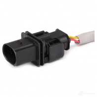 Лямбда зонд, кислородный датчик MAGNETI MARELLI OVKMV 1193778637 OSM14 9 466016355149 - Изображение 5