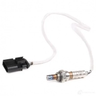 Лямбда зонд, кислородный датчик MAGNETI MARELLI OSM 050 1040985 466016355050 FL5MRC - Изображение 3