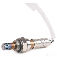 Лямбда зонд, кислородный датчик MAGNETI MARELLI OSM 050 1040985 466016355050 FL5MRC - Изображение 4