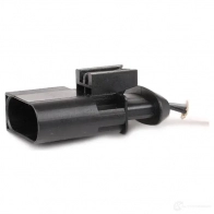 Лямбда зонд, кислородный датчик MAGNETI MARELLI OSM 050 1040985 466016355050 FL5MRC - Изображение 5